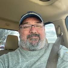 causewaymarinashipyard.com in Galveston, Texas