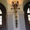 Find wall sconces at wayfair. 1
