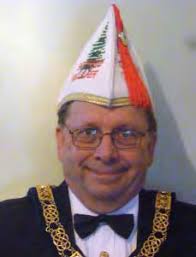 TALL CEDARS SPRING 2012.indd