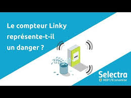 En novembre 2019, un habitant de. Peut On Refuser Le Compteur Linky Mes Droits Et Demarches