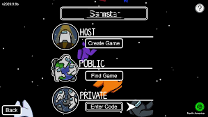 Among Us Not Working On Pc Here S How To Fix It