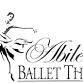 The Nutcracker — Abilene Cultural Affairs Council