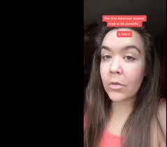 #duet with @kelsiconstant