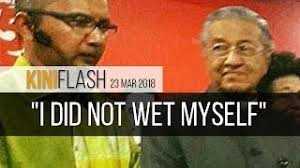 Comment | lecturer and doctorate holder kamarul zaman yusoff was surely modest when he posted a small part of his credentials in responding to critics of his lambasting of selangor assembly speaker hannah yeoh. A Prescription For Professor Kamarul Rebuilding Malaysia