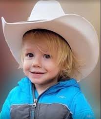 Owen Jacob Bolger (2019-2022)