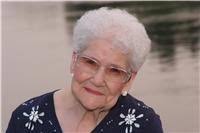 Virginia Messenger Obituary (1928