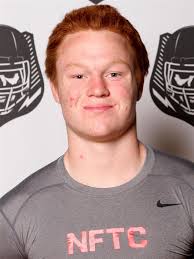 Tulane 2016 Football Prospects