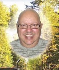 Patrice Daigle :: Résidence Funéraire Bellavance