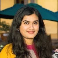 100+ "Maitreyi" profiles