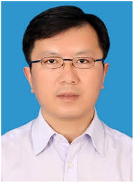 Analgesic nanomedicines for the treatment of chronic pain