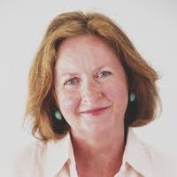 Bobbi Olson Email & Phone Number