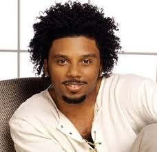 Carl anthony payne ii is an american actor, producer and director best known for his roles as cole brown on the fox sitcom martin and walter cockroach bradley on the nbc sitcom the cosby show. Black Kudos Carl Anthony Payne Carl Anthony Payne Ii Born