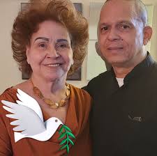 Esmeralda Collazo's Instagram, Twitter & Facebook