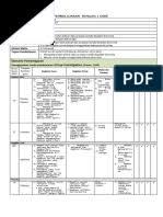 Check spelling or type a new query. Pengembangan Silabus Yanbua Jilid 4 Pdf