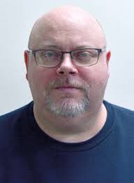 Marching Mustangs headed to Gatlinburg