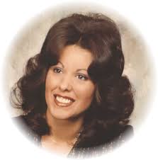 Obituary information for Donna “Dee” Ray