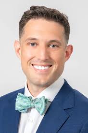 Best Orthopedic Surgeons Near Me in Rochester, NY