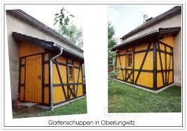 Walmdach Vordach Holz Carport Rustikale Sitzmobel