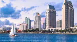 Our community is ready to answer. Our Joshua S Pest Control Locations Joshua S Pest Control