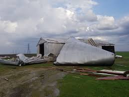 Thousands of americans were left without power as thunderstorms and tornadoes ripped through chicago overnight.tornado warnings were issued as heavy r. May 2 2018 Severe Event