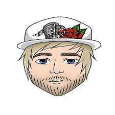 Johnny Franck Productions — Ian's Untitled Scene Show