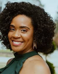 Cecilia Golden's Instagram, Twitter & Facebook