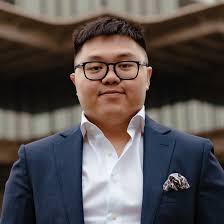 APD Consulting Club at UC San Diego