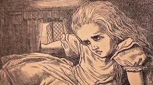 Alice in wonderland, retold in words of one syllable lewis carroll and mrs. Alice S Adventures In Wonderland Summary Characters Facts Britannica