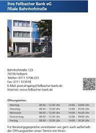 Rockwell posted on april 10, 2018. Immer In Ihrer Nahe Immer Erreichbar Pdf Free Download