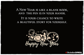 Happy New Year 2020 Wishes Images Quotes Status Photos Hd Image Gif Pics Sms Messages Shayari Wallpaper Video Download Happy new year 2020 whatsapp status video, shayari, quotes, wishes, messages, party, photos to make your search easy for the happy new year wishes 2019, we. happy new year 2020 wishes images