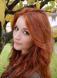 Pin By Mitch Sykes On Redheads Beautiful Redhead Red Hair Woman Redheads