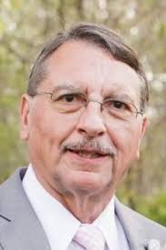 Charles Elwood Whitmore