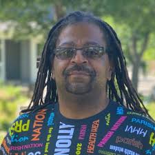 Minneapolis is United for Change