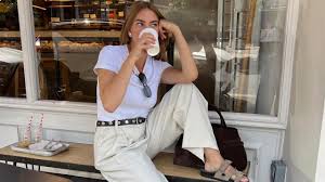 Sierra cabot leak onlyfan alena s an excellent talker,