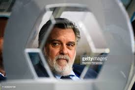 Le classement des 500 plus grandes fortunes de france, présenté par le magazine challenges, permet de mieux mesurer combien la république macronienne est, plus que jamais, celle des fortunes confortables. Les Nicollin Dans Le Top 500 Des Plus Grandes Fortunes De France Mhsc Onair