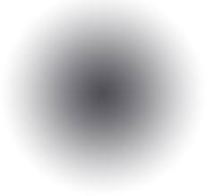 Download Hd Parent Directory Black Circle Fade Transparent Transparent Png Image Nicepng Com Download black circle fade png images for your personal use. black circle fade transparent