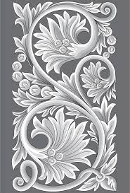 Today i'm breaking down the most popular blog niches and how to make money. Kreativitas Stock Illustrations 16 Kreativitas Stock Illustrations Vectors Clipart Dreamstime