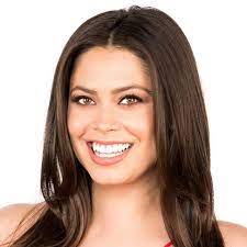 This is a fan page and not official or associated with her :d alex is a beautiful person on the outside as well as the inside for those of us lucky enough to meet her in person. Alex Curry Fox Sports Presspass