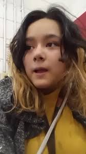 Simon Petrikov: El Rey Helado de Adventure Time