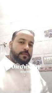 Sami Rafi (@samirafi2)'s videos with original sound