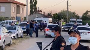 23 askere gözaltı kararı selçuk kendi elektriğini kendi üretiyor konya'da cinayet! Wmbjkueen4xyqm