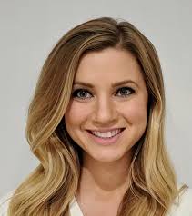 United States Archives