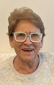 Nieburg-Vitt, Miller Funeral Home