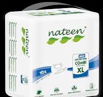 Ultra Thick Disposable Adult Diapers Super Absorbency Unisex Cloth Like  Free Samples Medical Use for Incontinence OEM/ODM