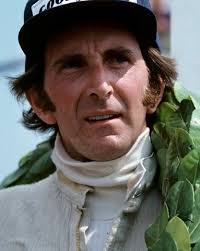 John Watson F1 stats & info wiki