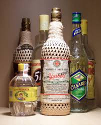 Cactus juice is the desert's ultimate natural refreshment—here's how to drink it. Cachaca Wikipedia