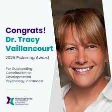 Abbie Barwick's Instagram, Twitter & Facebook