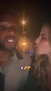 Ariana Ryan's Instagram, Twitter & Facebook