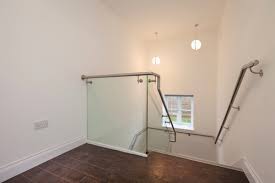 Maybe you would like to learn more about one of these? Main Courante D Escalier Inox Atouts Installation Prix Ooreka