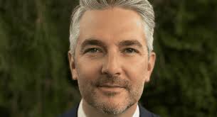 Mark Mooney becomes 7NEWS Adelaide news director